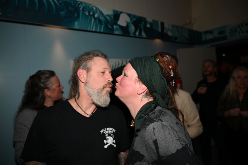 ../Images/Rocken op het Eiland 112.jpg